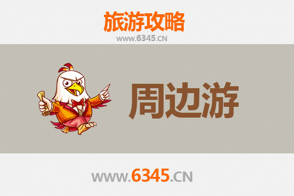 潍坊高密周边游全攻略：探索红高粱之乡的文化与自然魅力