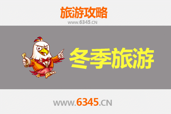 潍坊高密冬季旅游全攻略：红高粱雪景与非遗文化之旅